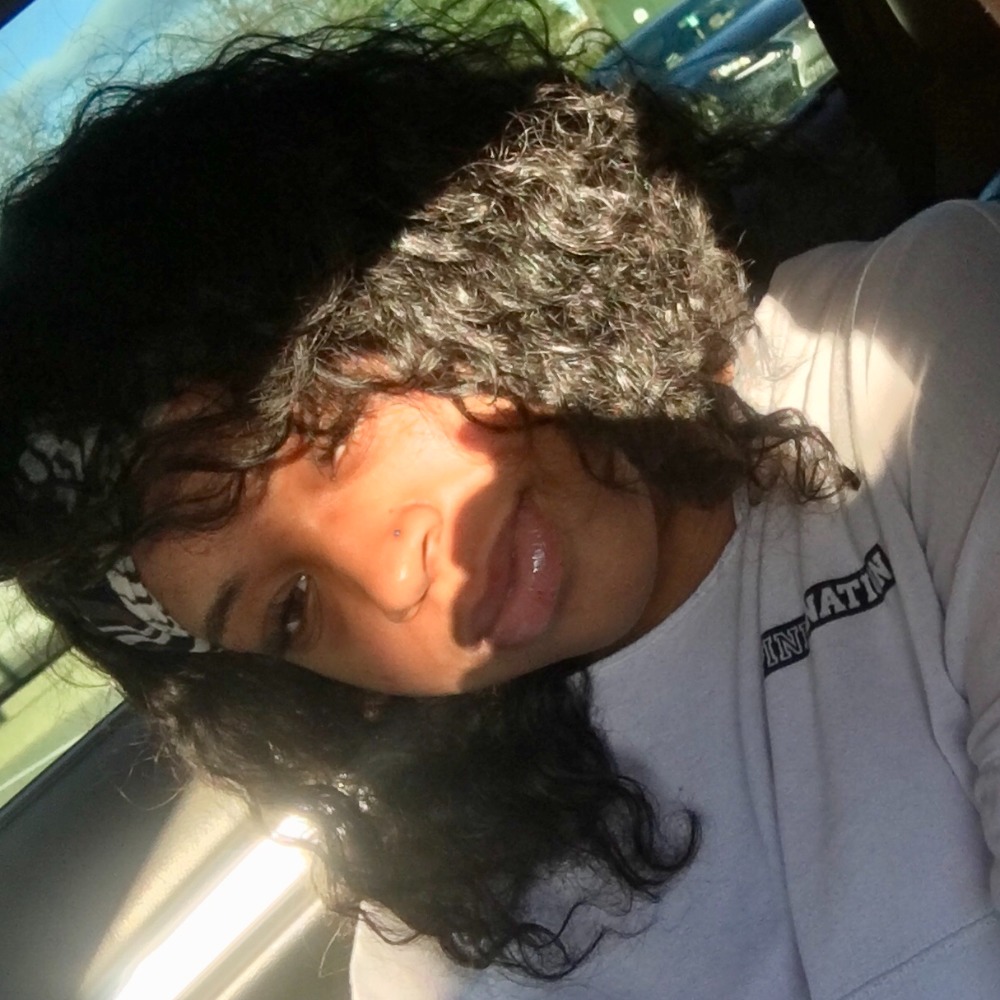 Meet your Posher, Chaneal